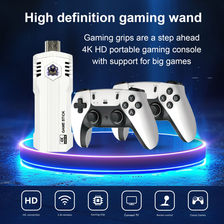 PC%20Controls%20Stick%20X2L%20Quad-core%20S905L%20HDMI%204K%20Output%2064G/128G%2030000+%20Games%20Portable%20Handheld%20game%20Controls%20For%20Family%20-%20Image%205