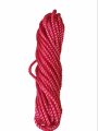Nylon Rope for Charpai, Nylon Paind for Charpai and for different purpose. 