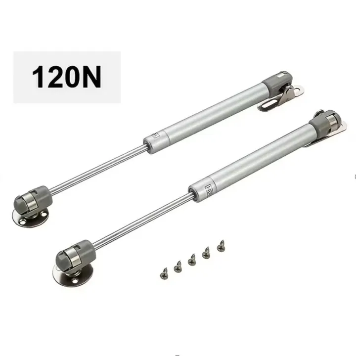 Gas%20Spring%20Hydraulic%20Pneumatic%20Lifting%20Pillar%20Support%20Rod%20Suitable%20For%20Heavy-Duty%20Cabinet%20Applications%20Rv%20Cabinet%20Door%20Hinges%20-%20Image%207