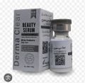 Derma Clear whitening Serum 3ml. 