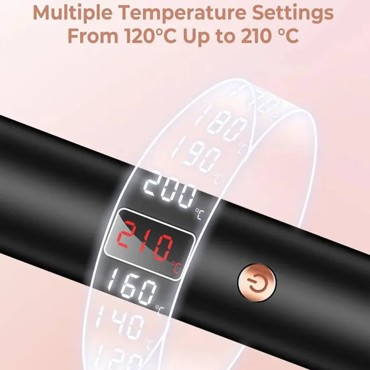 3%20In%201%20Ionic%20Hair%20Curler%20Straightener%20Professional%20Curling%20Iron%20Heated%20Hair%20Styling%20Brush%20Anti-Scald%20Thermal%20Brush%20Curl%20Wand%20-%20Image%203