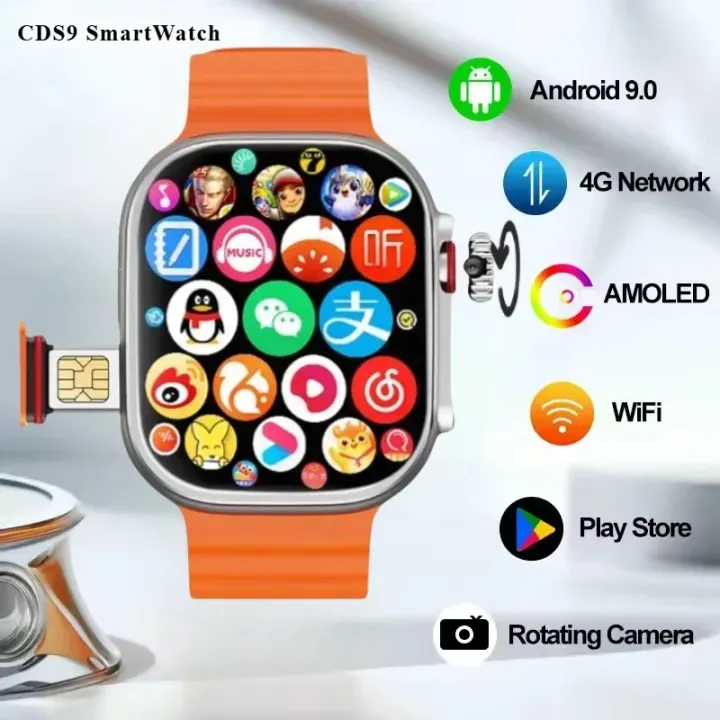 Modio%20St12%20360%20Rotate%20Sim%20Insert%20Android%20Smart%20Watch%20-%20Image%209