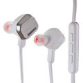Remax S2 HD Mini Wireless Bluetooth Earbuds In-Ear Stereo Headphones with Noise Cancellation. 