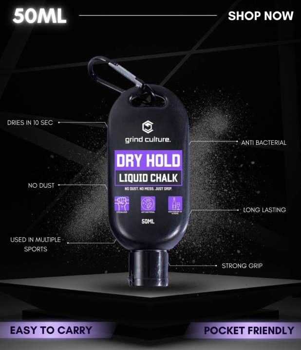 Liquid%20Gym%20Chalk%2050ml%20%7C%20for%20Workout,%20Calisthenics,%20Lifting%20Barbell%20Rod%20%7C%20Helps%20Hand%20Grip%20Strength%20%7C%20100+%20uses%20-%20Image%203