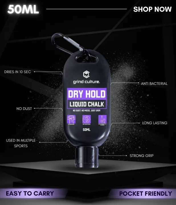 Liquid%20Gym%20Chalk%2050ml%20%7C%20for%20Workout,%20Calisthenics,%20Lifting%20Barbell%20Rod%20%7C%20Helps%20Hand%20Grip%20Strength%20%7C%20100+%20uses%20-%20Image%203