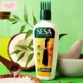 SESA harbal  hair oil indian (200). 