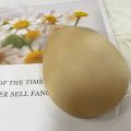 Nipple Covers Breast Lift Reusable Breast Pasties Petals Push Up Invisible Sticky Bra Adhesive Liner Booby Tape For Women.
