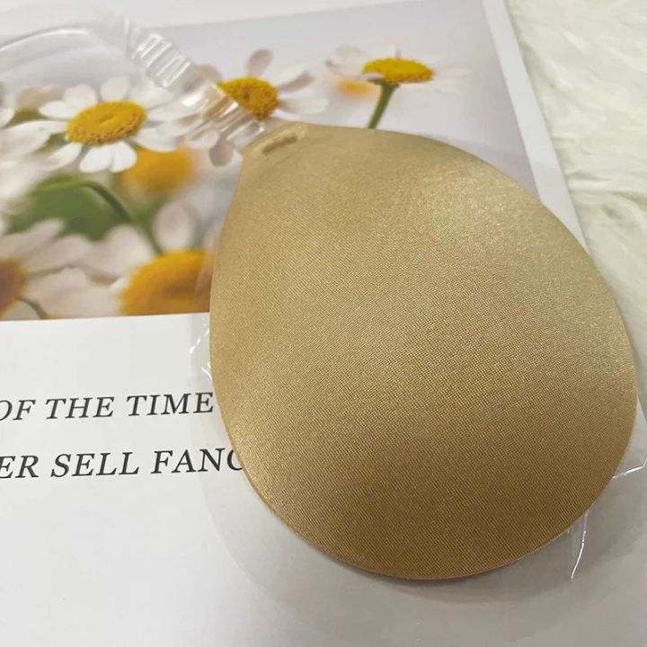 Nipple%20Covers%20Breast%20Lift%20Reusable%20Breast%20Pasties%20Petals%20Push%20Up%20Invisible%20Sticky%20Bra%20Adhesive%20Liner%20Booby%20Tape%20For%20Women%20-%20Image%204
