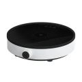 Xiaomi Mijia Induction Cooker Youth Edition (DCL002CM.