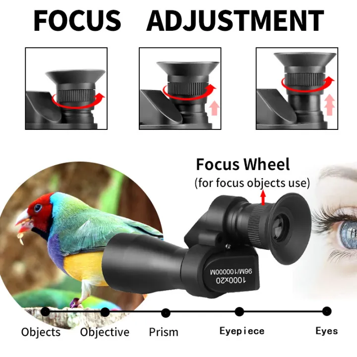 Portable%20High-Definition%20Monocular%20%20with%20High%20Magnification%20Zoom,%20Hunting,%20Camping,%20Mountaineering,%20Outdoor%20Fishing%20-%20Image%205
