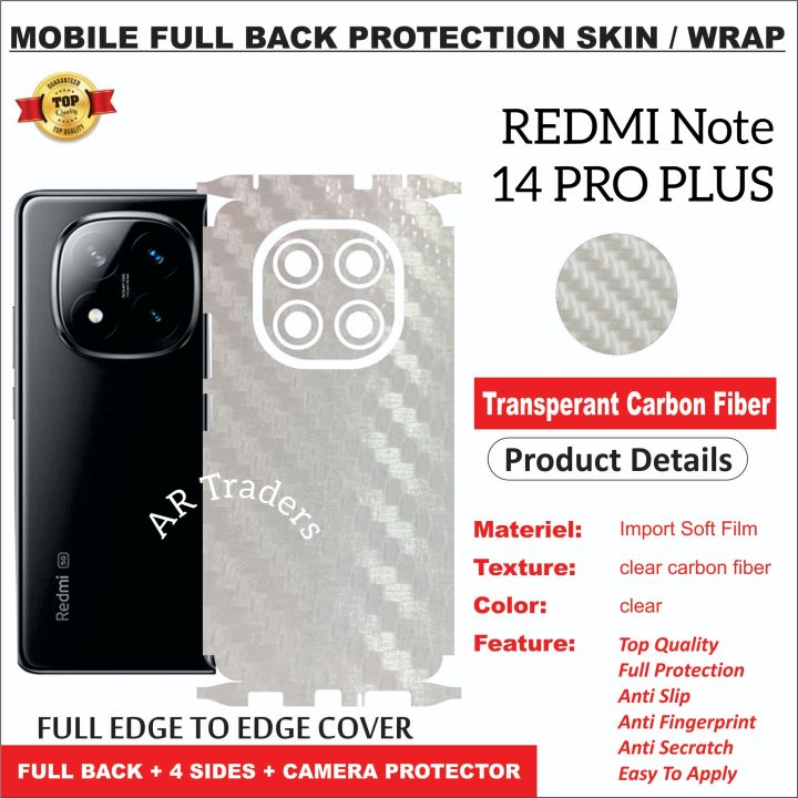 REDMI%20Note%2014%20PRO%20PLUS%20full%20Back%20360%20Protection%20skin%20wrap%20with%20sides%20and%20camera%20protection%20premium%20quality%20skin%20wrap%20for%20Redmi%20Note%2014%20Pro%20Plus%20full%20cover%20wrap%20sheet%20for%20redmi%20note%2014%20pro%20plus%20-%20Image%202