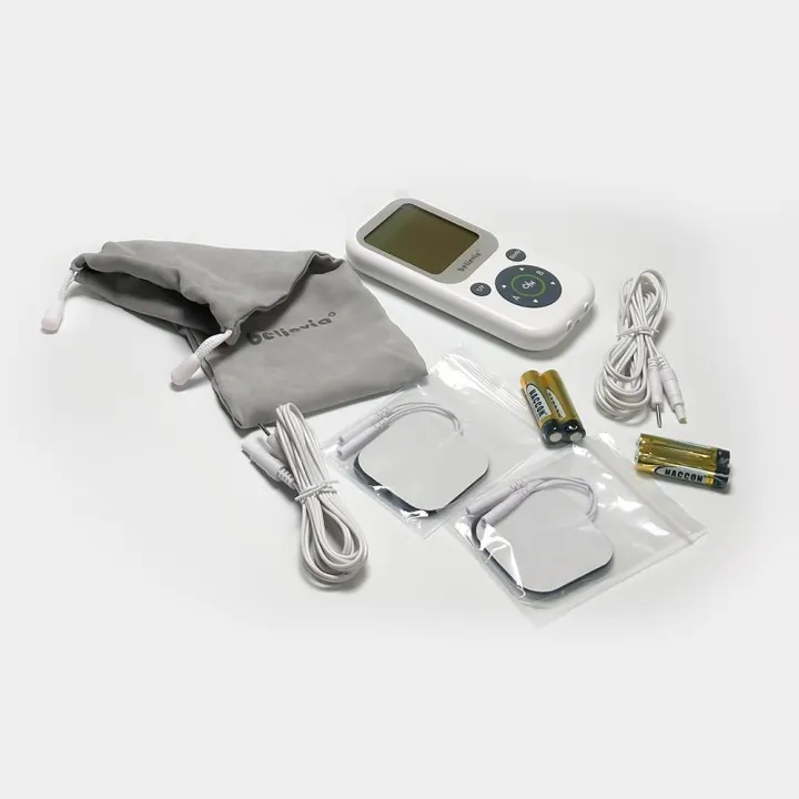 Digital%20Tens%20Therapy%20Device%20Believia%203%20in%201%20ETD-002%20Tens/Ems/Massage%20-%20Image%203