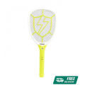 RFL Vision Mosquito Killing Bat REL-MKB-001 (2 In 1) 823690. 