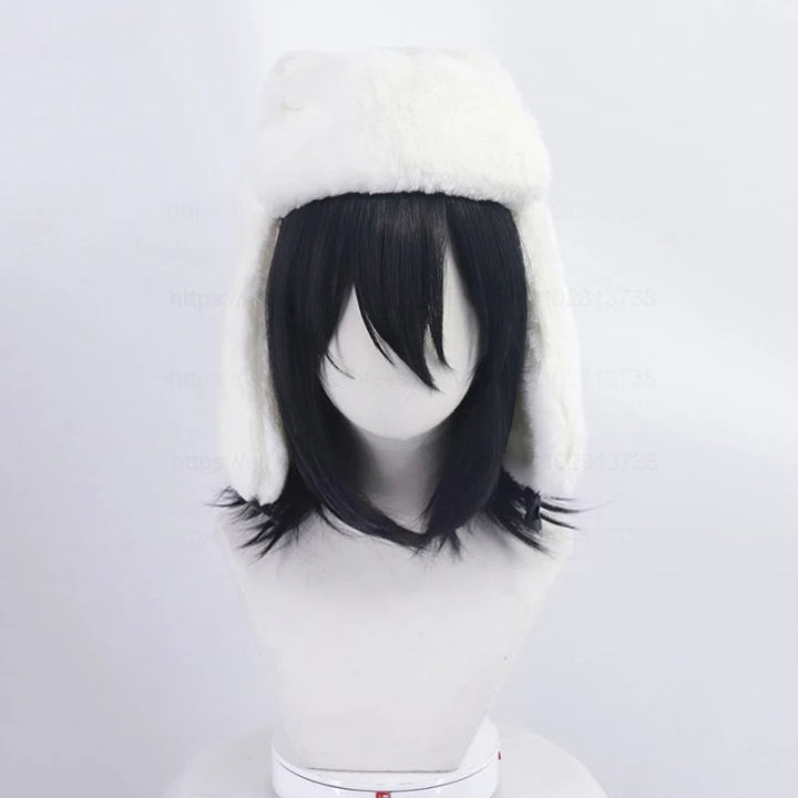 Anime%20Fyodor%20Dostoevsky%20Cosplay%20Wig%20Black%20Simulated%20Scalp%20Fyodor%20D%20Dostoevsky%20Heat%20Resistant%20Hair%20Fyodor%20Wigs%20-%20Image%206