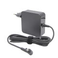 19V 1.75A 33W 4.0*1.35mm AC Laptop Charger Power Adapter For  ADP-33AW S200E X202E X201E Q200 S200L S220 X453M F453 X403M. 