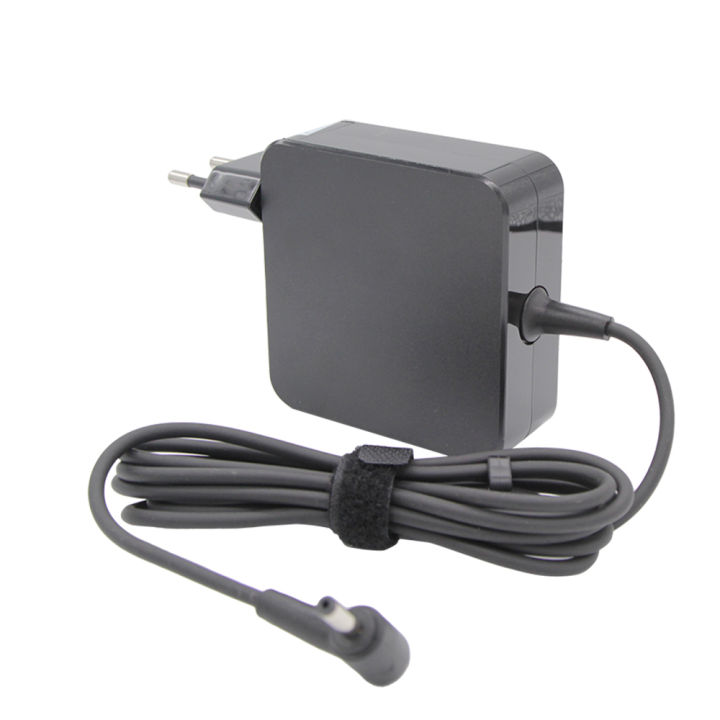 19V%201.75A%2033W%204.0*1.35mm%20AC%20Laptop%20Charger%20Power%20Adapter%20For%20%20ADP-33AW%20S200E%20X202E%20X201E%20Q200%20S200L%20S220%20X453M%20F453%20X403M%20-%20Image%204