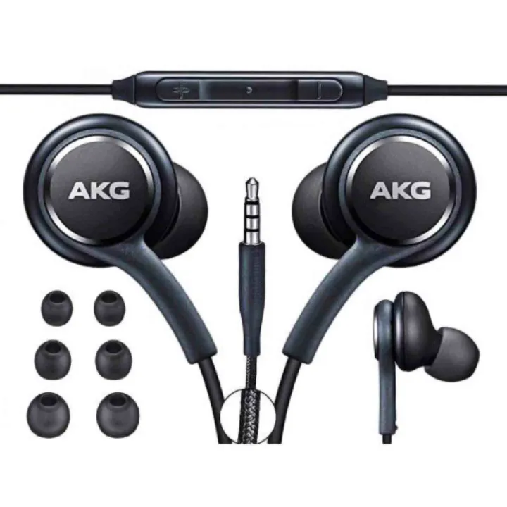AKG%20Handsfree%20High%20Quality%20Handsfree%20HiFi%20Base%20and%20Sound%20-%20Image%202