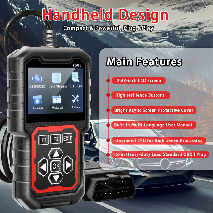 Professional%20Obd2%20Scanner,%20a%20Car%20Fault%20Code%20Reader%20Diagnostic%20Tool%20That%20Has%20Supported%20the%20Obd%20Ii%20Protocol%20since%201996,%20Supports%20Reading%20and%20Clearing%20Fault%20Codes,%20Battery%20Testing,%20No%20Battery%20Power%20Required,%20USB%20Powered%20-%20Image%206