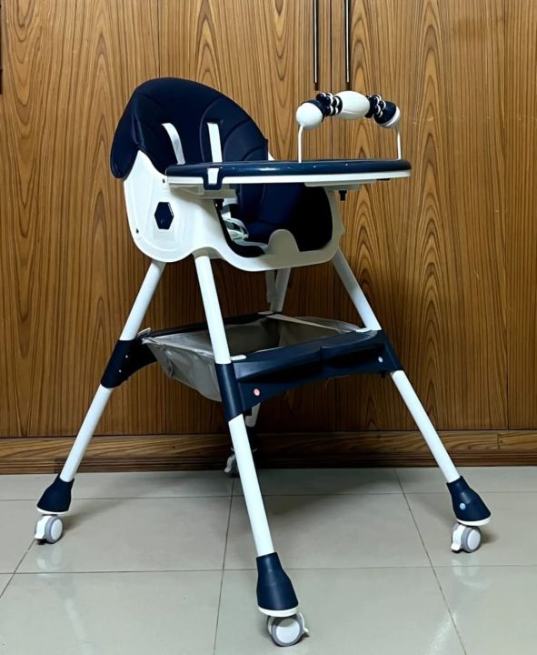 Baby%20High%20chair,%20multifunctional%20Baby%20feeding%20chair,%20Dyning%20Chai,%20Baby's%20Chair%20-%20Image%206