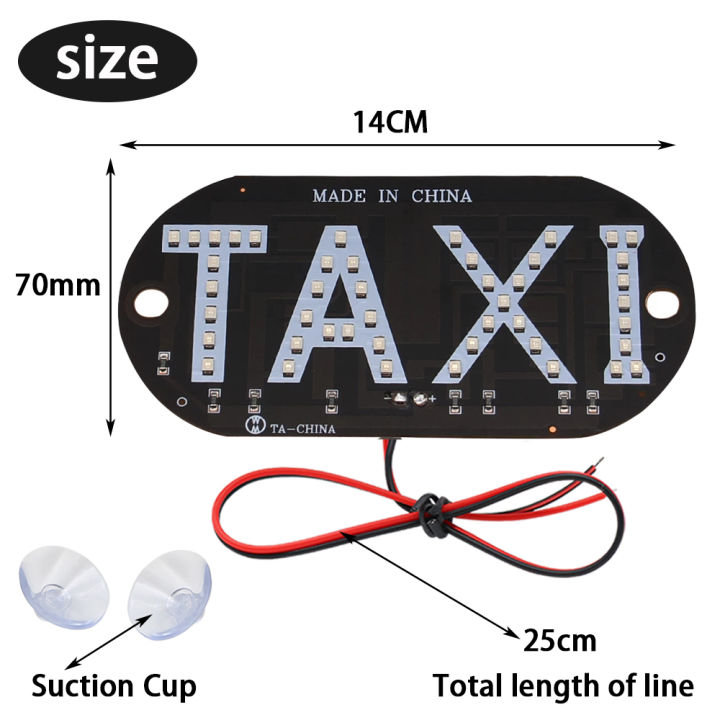 LED%20Taxi%20Sign%20Board%20for%20Vehicles%20-%20Image%205