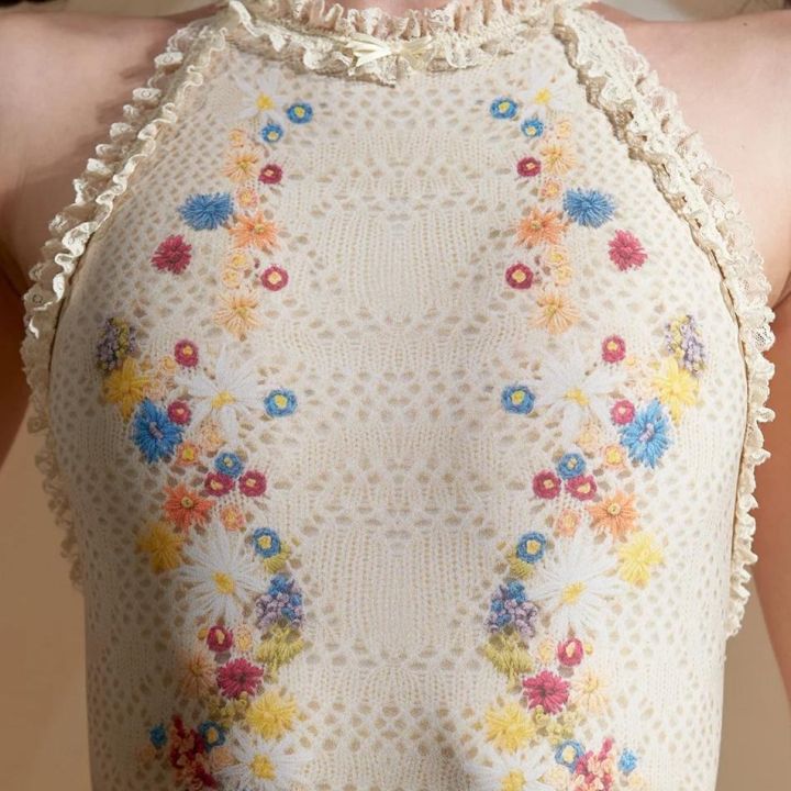 Ballet%20Leotard%20for%20Women%20Just%20A%20Corpse%20White%20Swan%20Style%20Professional%20Dance%20Team%20Gymnastics%20Coverall%20Practice%20Dancing%20Clothes%20-%20Image%203