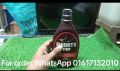 Hersheys Syrup Chocolate  (623g) -Bangladesh. 