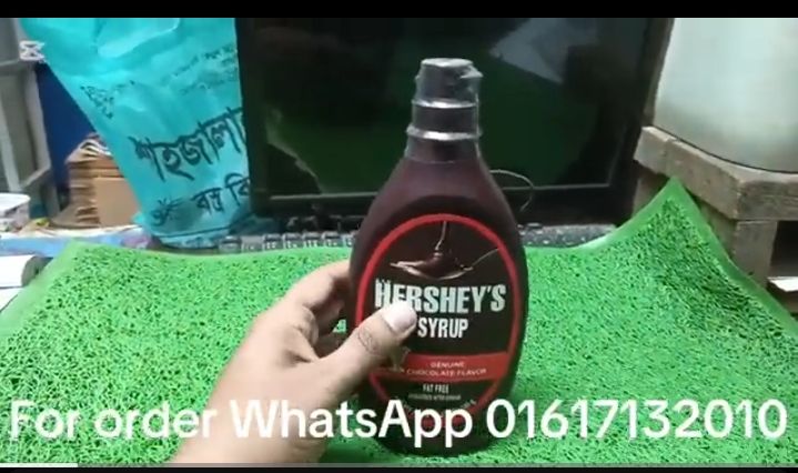 Hersheys%20Syrup%20Chocolate%20%20(623g)%20-Bangladesh%20-%20Image%204