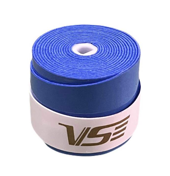 VSE%20Badminton%20Racket%20Grip%20-%20Image%204