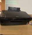 Epson printet Sx405 import from UK. 