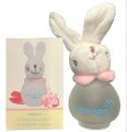 Baby Perfume Baby Cologne Spray Packed With Baby Colours Set Perfume Water Baby Cologne Perfume. 
