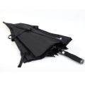 5.11 tactical umbrella automatic. 