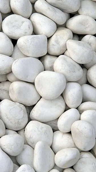 White%20big%20Pebbles/%20Stones%20for%20Garden%20and%0AAquarium%201%20kg%20pack%20-%20Image%206
