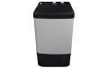 Dawlance Single Tub Semi Automatic Washing Machine DW-9100 G. 
