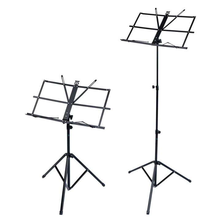 2%20in%201%20Music%20StandDual%20Use%20Folding%20Sheet%20Music%20Stand%20Desktop%20Book%20Stand%20Portable%20and%20Lightweight%20-%20Image%203