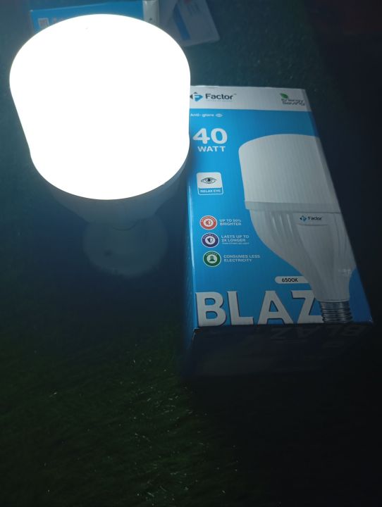 led%20bulb%2040watt%20factor%20company%20-%20Image%205