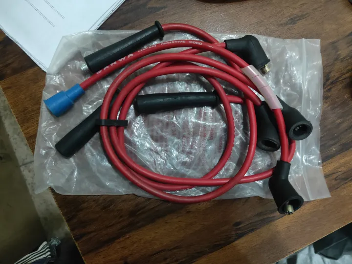Suzuki%20Mehran%20Plug%20wire%20(%20Set%20)%20Spark%20Plug%20Wire%20-%20Image%202