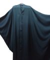 Butterfly Abaya (Bhurkha/Burkha) - Easy to Wear, Comfortable Design. 