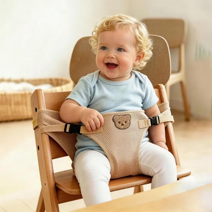 1Pc%20Portable%20Baby%20High%20Chair%20Strap,%20Baby%20High%20Chair%20Safety%20Belt%20-%20Universal%20Fixed%20Protective%20Strap%20-%20Baby%20Eating%20Strap,%20Children's%20Chair%20Strap,%20the%20Preferred%20%20for%20Babies%20-%20Image%203