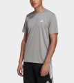 Dry Fit t shirt for Gym Men & Women. 