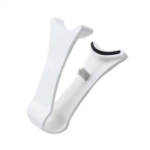 1Pcs%20Professional%20Magnetic%20Extension%20Applicator%20False%20Eyelashes%20Tweezer%20Curler%20Clip%20Clamp%20Makeup%20Tools%20New%20-%20Image%207