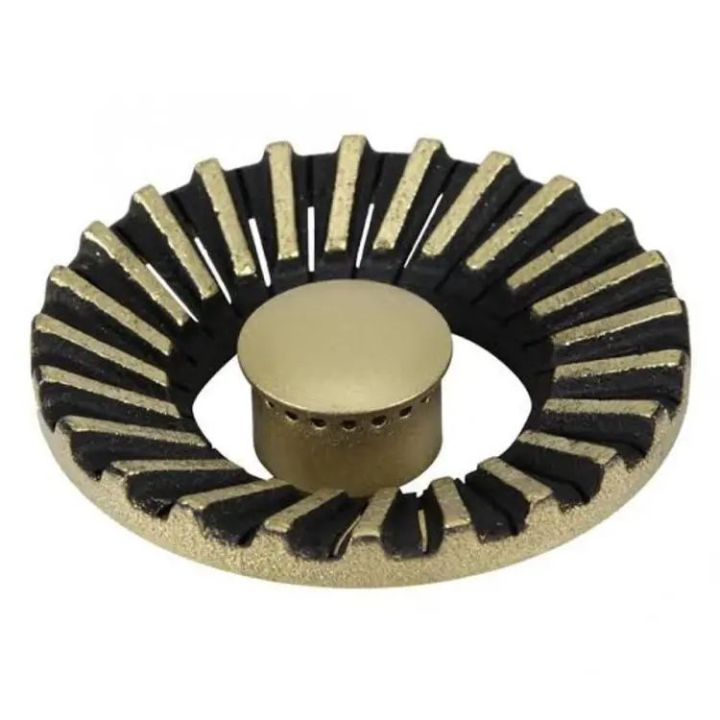 Gas Stove Piniyam Set Embedded Gas Stove Burner Lid Cover Household Gas Stove Accessories Kit