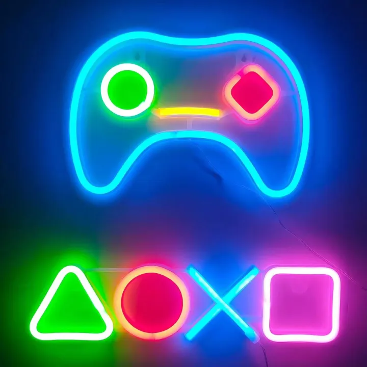 Game%20Controller%20Neon%20Sign%20for%20Game%20Room%20Decoration%20Game%20Neon%20Sign%20for%20Teen%20Boys%20CHILDREN'S%20Room%20%20Wall%20Decor%20USB%20LED%20Neon%20Lights%20-%20Image%202
