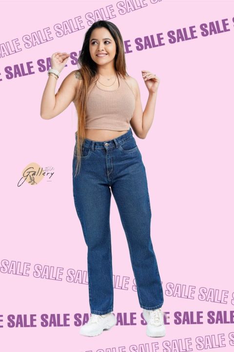 Mom%20Jean%20Non%20Patch%20denims%20-%20Image%202