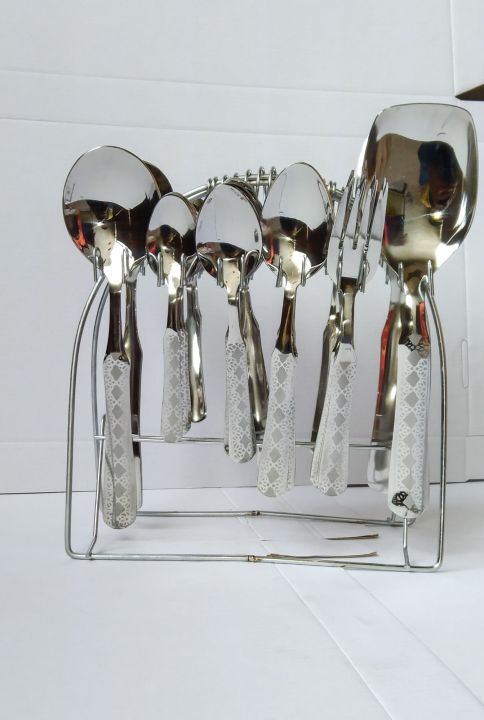 Exclusive%2029-Piece%20Stainless%20Steel%20Cutlery%20Set%20%E2%80%93%20%20Elegant%20&%20Durable%20-%20Image%202