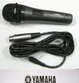 Yamaha Wired Mic Professional Dynamic Microphone. 