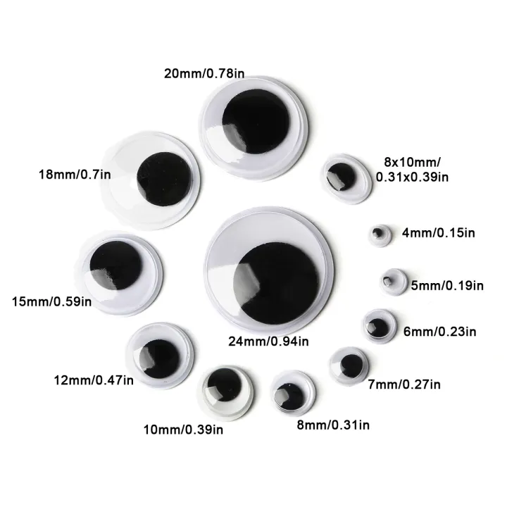 100pcs/200/550pcs%20Self-adhesive%20Googly%20Wiggle%20Eyes%20for%20DIY%20Scrapbooking%20Crafts%20Projects%20DIY%20Dolls%20Accessories%20Eyes%20Handmade%20Toys%20-%20Image%204