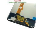 Oppo A83 LCD Panel. 