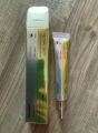celimax The Vita A Retinal Shot Tightening Booster | Pore Minimizer, Wrinkles & Fine Lines, Firmer Skin, 15ml. 