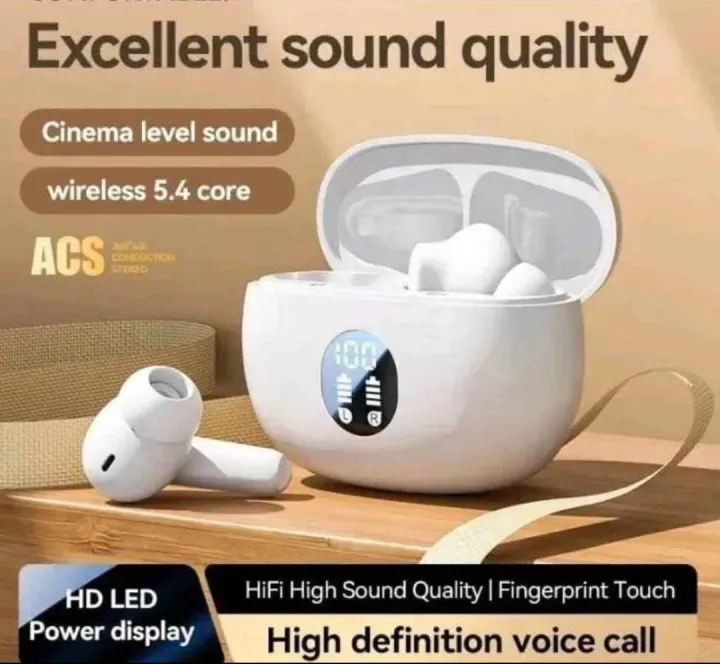 Premium%20Wireless%20Earbuds%20Black%20Yellow%20Bluetooth%205.3%20-%20Image%203