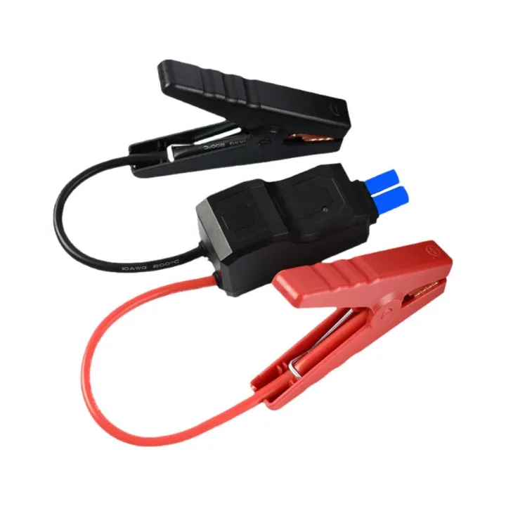 Jump%20Starter%20Cable%20with%20Clamps%20Booster%20Cable%20with%20EC5%20Plug%20Connector%20and%20Prevent%20Reverse%20Charge%20Module%20for%20Car%20Jump%20Starter%20-%20Image%202